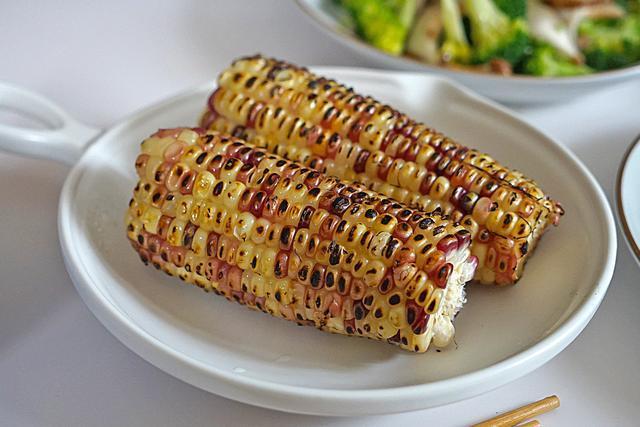 好吃|天太热,午餐随手做了4道菜,简单又家常,却格外好吃,全光盘