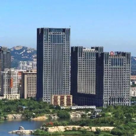 销售价格|2021年6月份70城房价出炉！