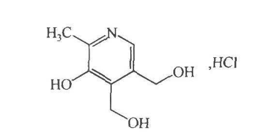 维生素|常失眠和缺乏维生素有关系?这2种维生素带着吃,有助于改善睡眠