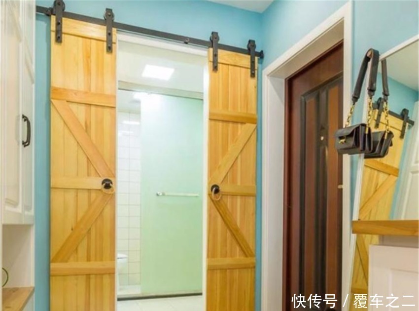装修|如果你也是懒人,建议装修时避开这4种设计,入住后才更省心
