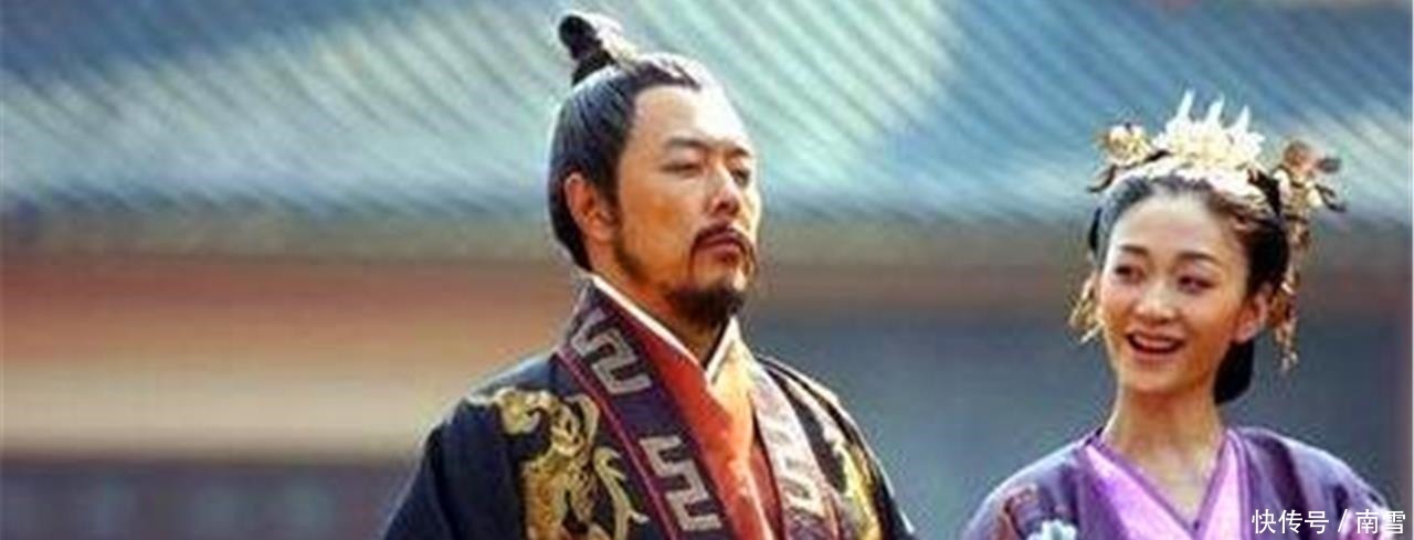 丑化|此人是李世民的堂弟,也是唐朝三名将之一,却被后人丑化了千年