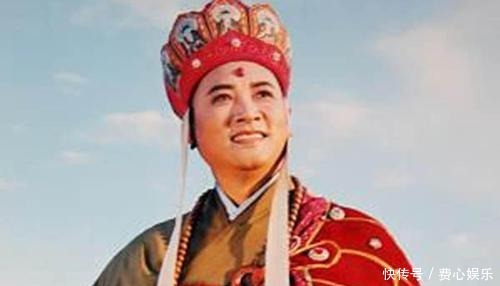  得意|孙悟空的这个本领可以说是天下第一，让他十分得意，对他意义重大