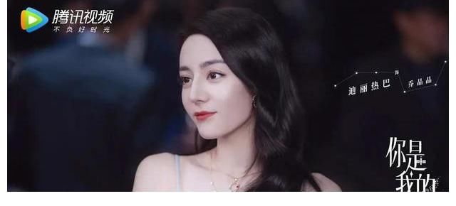 龚俊|龚俊、迪丽热巴新剧正在热播，两人组CP的《安乐传》又开拍了