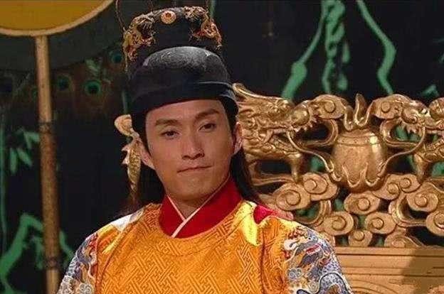 三大|中国三大名著全部出自明朝,早已说明一切,文字狱这锅明朝不背