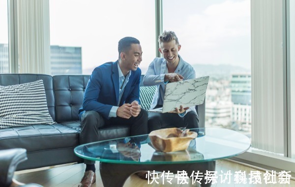 费用|外包客服不同合作模式的优缺点，以及相关的费用