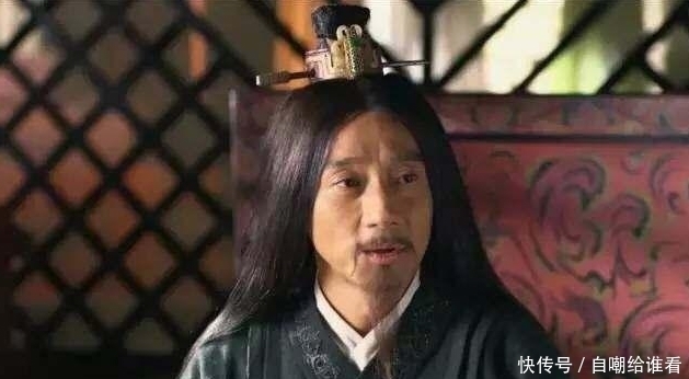 盛宣怀|鬼谷子:教你两招与他人沟通技巧,改变直性子,做个嘴巴富贵的人