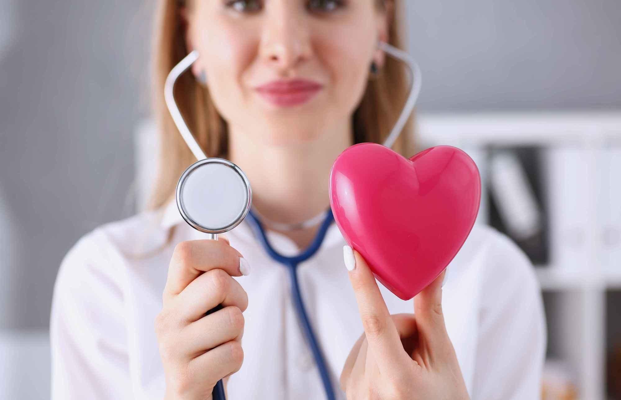 睡眠质量|得了高血压,这一习惯要不得!不是抽烟喝酒