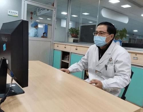 中老年人|高血压患者不能吃大蒜吗？提醒：若想稳控血压，5种素食不要碰