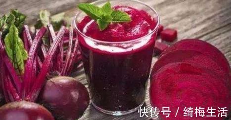 橙皮苷|高血压还在傻傻的吃药?常吃几种食物,胜似“降压药”,早知早好