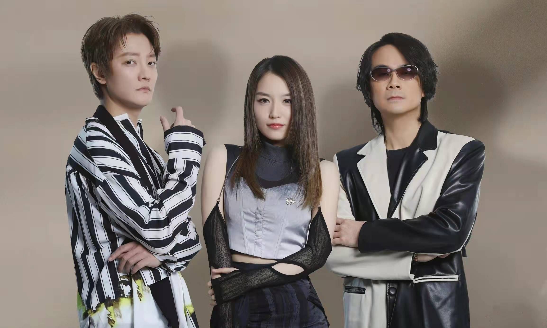 最新一期的《时光音乐会》,有多少人的情怀得到了满足?