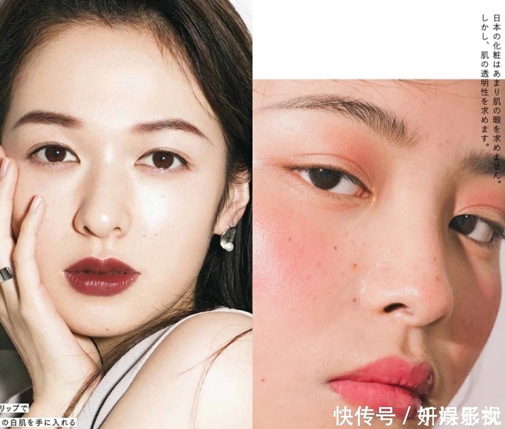 春夏搭配不够高级可能你还没有尝试过白色裤子，不显胖更惹眼