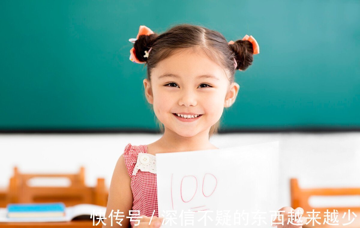 效率|诺奖科学家：孩子几点睡，影响了他们成绩好坏，提高效率很重要