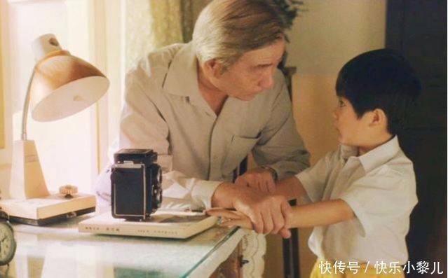 外婆家|为何孩子长大后就不愿意去外婆家了?不怪孩子,是因为这几个原因