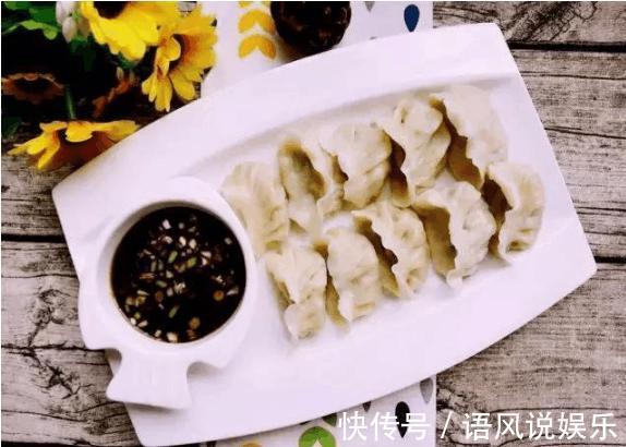 肉馅|18种“饺子馅”的调制方法，做好了汤汁饱满，味鲜可口