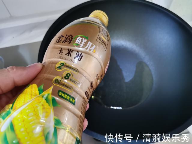 发芽|它是天然“碱性食物”,常吃口臭没了,腰肢细了,皮肤也变嫩了