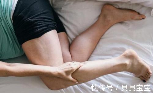 身体|提醒:身体出现6个变化,暗示血脂已经升高,很多人容易忽视