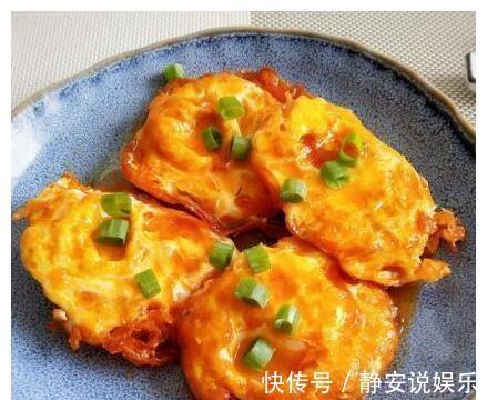 朋友来家里吃饭，做了几道家常菜招待，厨房小白都能搞定！