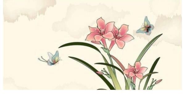 谈心@“做人最失败,是把这下3个秘密告诉别人”,再亲的人,也不能