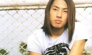 2021年这3款短发必火，照着剪美爆了