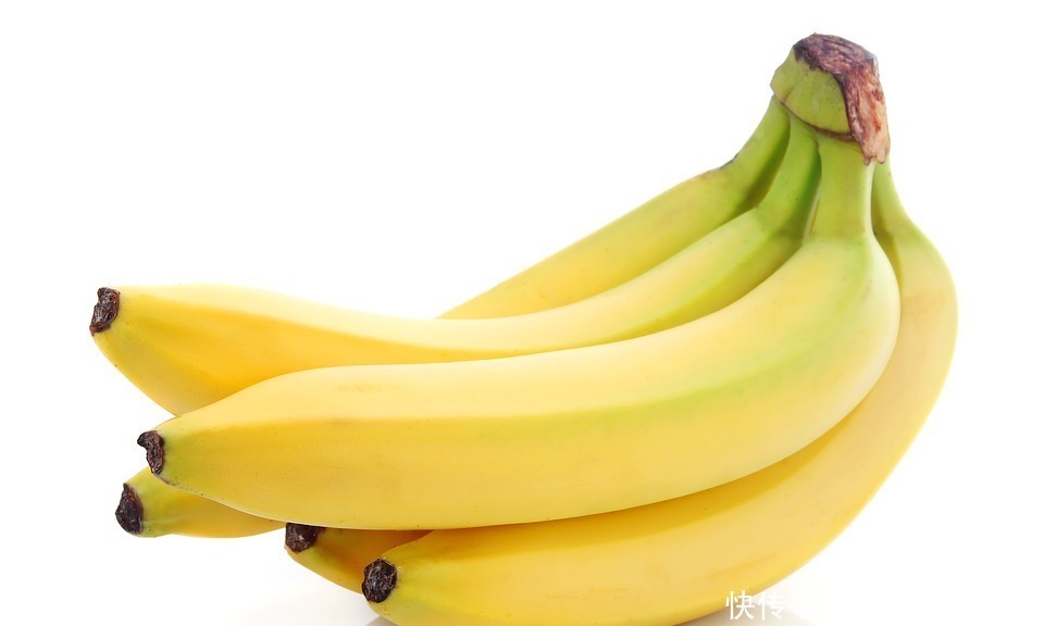 水果|高血压病人常吃6种水果,血压会乖乖“听话”,第一名竟是它