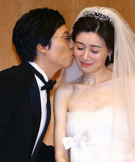 爆料|HAHA实名爆料某韩国女团成员暗恋过刘在石，对方已经结婚了