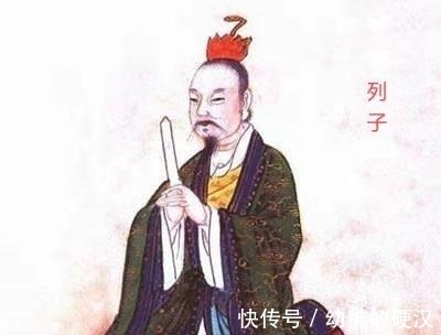 壶子&有个常用成语叫“虚与委蛇”,为什么“蛇”不读she而读yi呢?