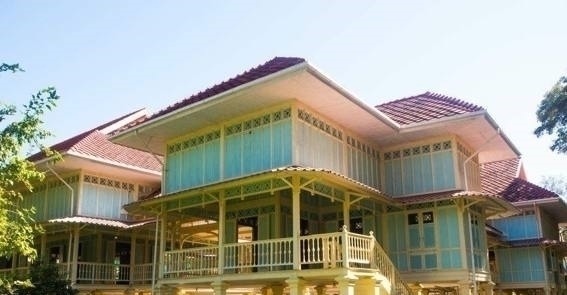 女方|婚后买房,房本上写一个人还是两个人的名字,区别大大的!