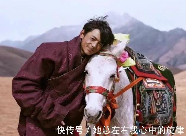 店长|《中餐厅5》官宣定档，看到MC全员海报，这一季有望成“爆款”