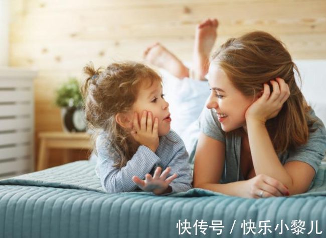 宝宝|2岁半萌娃“吵架”能力爆棚,尿床被批评不忘顶嘴,爸爸直接笑场