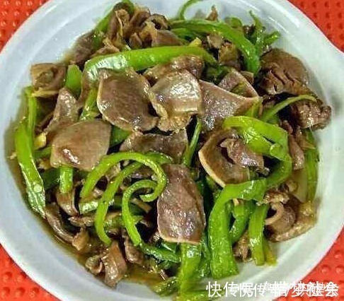 氨基酸蛋白质|香辣开胃肉质爽滑，含丰富氨基酸蛋白质，鲜香美味孩子多吃又开胃