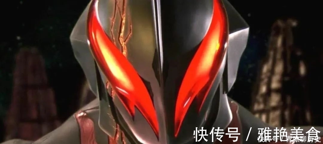 地球|奥特曼来地球都为了啥?雷欧为了避难,初代是追怪兽,贝利亚来的目的是什么?