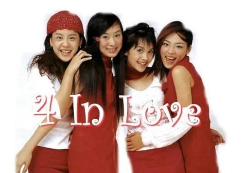 综艺秒表演唱会？杨丞琳成功踢馆，一首年轮唱出个唱质感