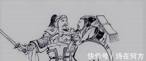 周天子#管仲的智慧:为什么做事不顺心?不是你没能力而是你不懂这三个道理