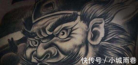 地藏十轮经!地藏王菩萨、阎王和钟馗,他们三个谁的地位更高!