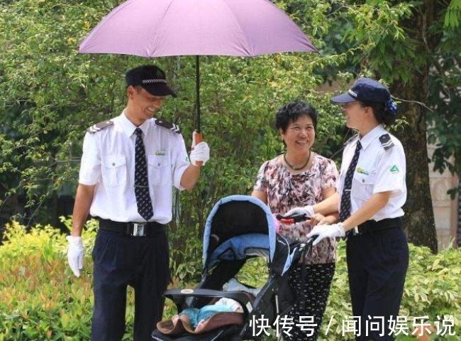 房贷|3月31日起,房贷是“越长越好”还是“越短越好”专家给出答案