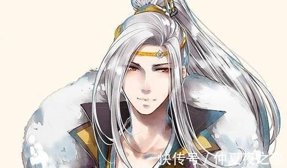 强敌&热血架空历史文日进社稷三千策,铁马金刀败强敌,吾必跃马大唐!