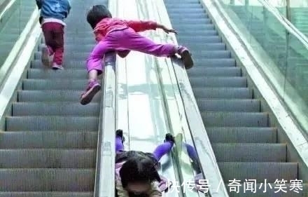 11个看似愚蠢,其实精妙无比的设计!