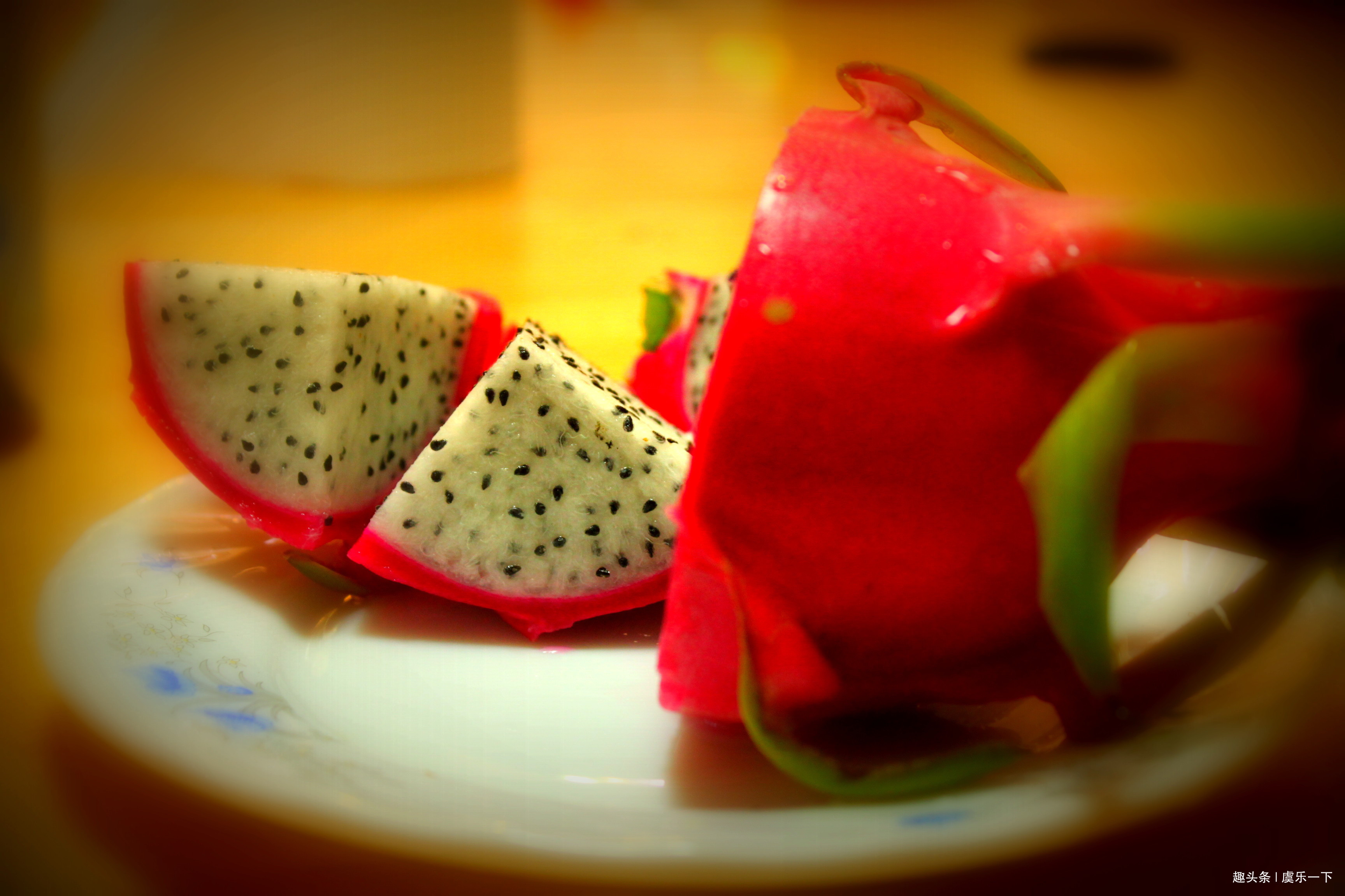 清炒青菜|晚餐不吃米饭馒头多吃三种食物,两个月瘦15斤,每天准时上厕所