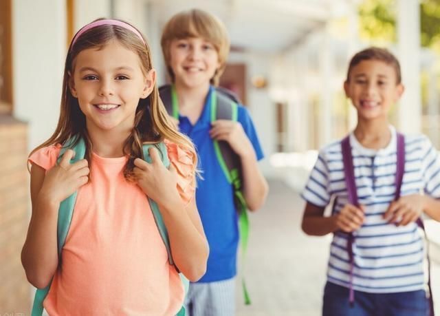 表哥|父母个子矮不要怕,抓住几个增高“黄金期”,突破基因限制不在话下