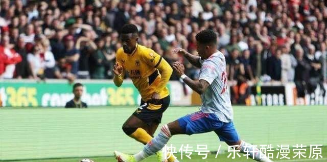 馬科斯|巴薩看走眼一年前堅決不留他 如今有望成馬競西甲爭冠拼圖