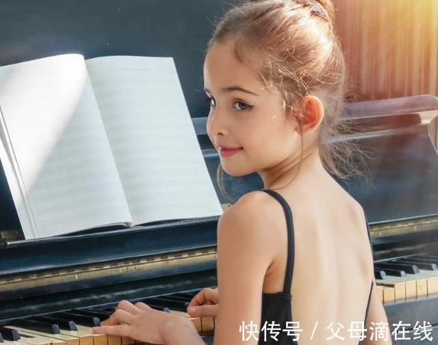 孩子|如果不会教育孩子,请记住这4点,孩子也能很优秀!