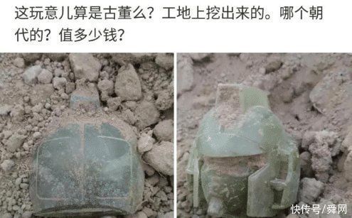  猕猴|六耳猕猴明知道自己是假的，为什么敢去见如来?