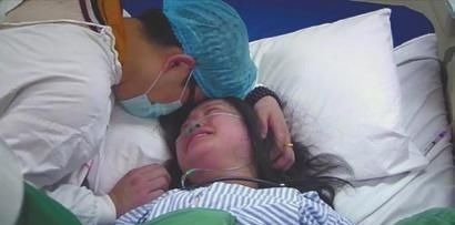 二胎|“头胎顺产,二胎再顺怎么了?像你这种坚持剖腹产的人,太自私”