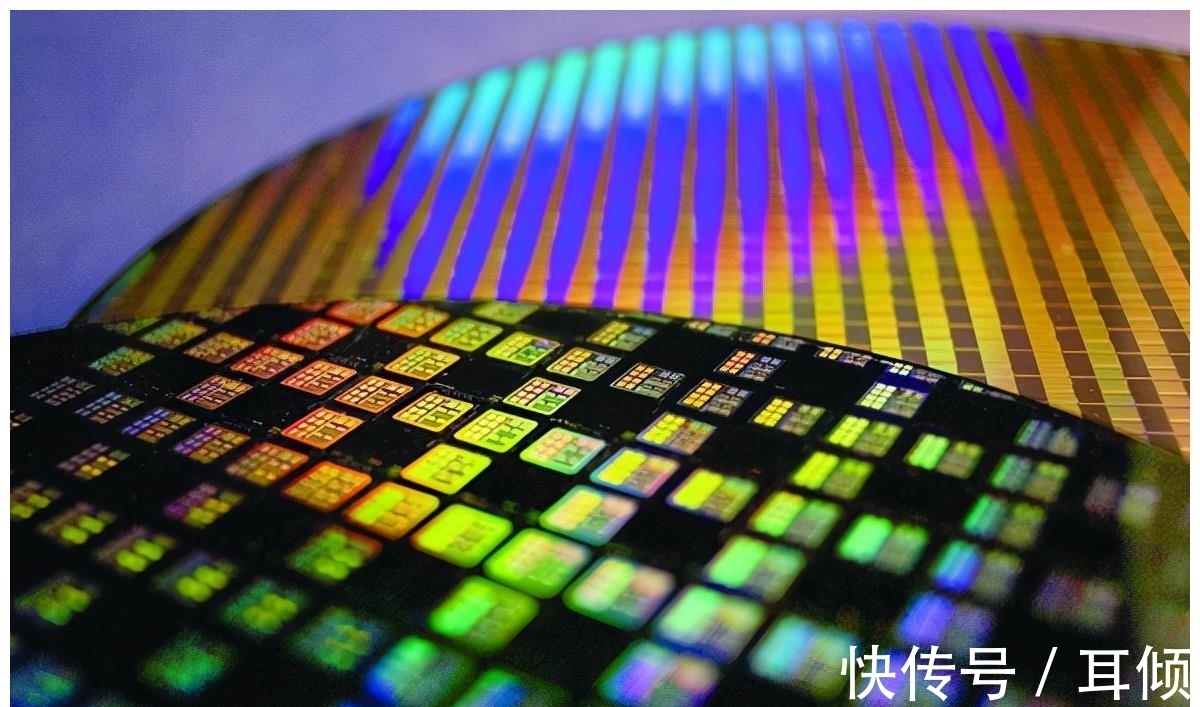 半导体|担忧过劳死,中国半导体巨头员工跳槽到日企:日子爽太多了!名车