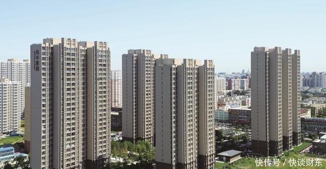 电梯|老房子“加装电梯”,一楼住户为何纷纷反对?这3点原因很现实