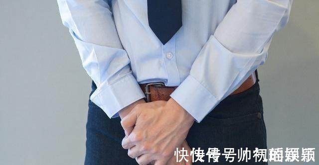 生育|男人也有最佳生育年龄,不管一胎二胎,尽量别超过“这个岁数”!