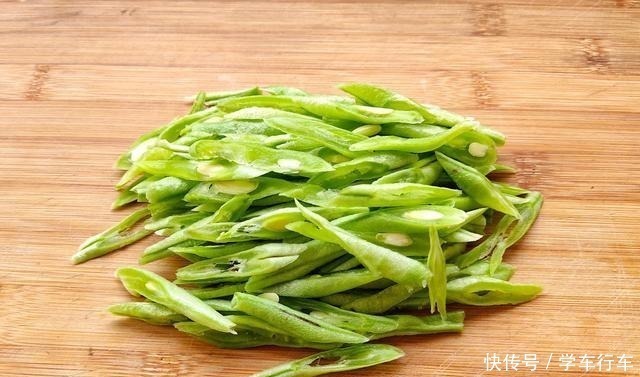 植物油|蔬菜中的补钙冠军，钙是鸡肉的7倍，营养易吸收，遇到我从不手软！