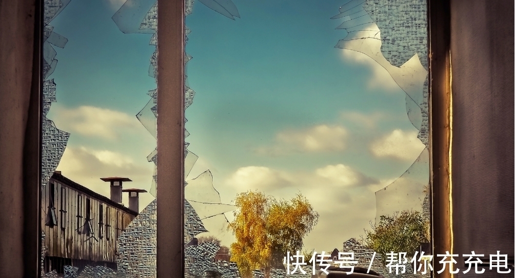 目标|如果你感到很焦虑,请逼着自己去做这5件事