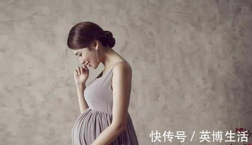 眼泪|95后孕妈生产前偷偷给医生递“小纸条”,看清内容后医生落下眼泪