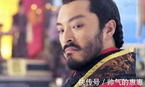 经济@为何西方认为,我国最强盛的朝代并非汉唐,而是科技先进的此朝